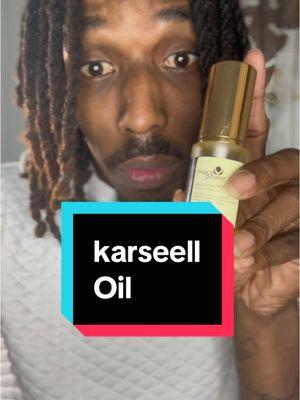 This product understands the assignment ##iunderstanditnow##moroccanoil##essentialoil#h#hairproductsd#dryscalpk#karseell