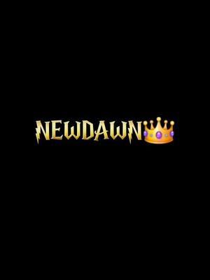 Feeling Good Friday w/ some DIVAS of #NewDawn👑 @Tasha B @Adore @❤️PrincessofNewDawn 👑 @ShanaSharel💋 @khalihaw @Tessa Burton @Genesis7 🔥🙌🏾🔥🖤👑🖤 @Benson   #EmpressofNewDawn👑 #CEOofNewDawn👑 #sheba👑 #🖤👑🖤 #blackpearlrn77 #bigbenny74 #bigbennyandpearl #loveoutloud🔒🖤🔒 #CEOofloveoutloud🔒🖤🔒 #teamijewemen🇳🇬❤️🇺🇲🇯🇲🇮🇳💍 #❤👑QueenofHearts👑❤ #letsmakeloveviral❤ #uplifting❣️ #vibeskingfamily #LordessofVibeskingfamily #FAMZ4LIF3🦍 #DD💫UNIVERSE #letsgooocutthecheck😂 #stahnni #aldripuniverse🎤 #sleepless🥀incincinnati #dimidadbod #rnb #goodvibes #genuinelove💋 #familytime #tank #melaninbeauty0877 #🔒🖤🔒🤞🏾 #fypシ゚viral #xyzbca  ᑎᗴᗯᗪᗩᗯᑎ👑 GENUINE LOVE 🚂 🖤👑💨👑💨👑🖤 MAKING A PIT STOP 🚂 💨🖤👑🖤 💨🚂 ꧁🅲🅴🅾︎ & 🅔🅜🅟🅡🅔🅢🅢꧂ of ᑎᗴᗯᗪᗩᗯᑎ👑 ~~♥️𝓐𝓫𝓼𝓸𝓵𝓾𝓽𝓮𝓵𝔂 𝓑𝓮𝓪𝓾𝓽𝓲𝓯𝓾𝓵 🖤~~ 🌹⃝🖤✺🌹⃝❤️✺🌹⃝🖤✺🌹⃝❤️🌹 #🅻🅾︎🆅🅴🅾︎🅤🅣🅻🅾︎🅤🅳🔒🖤🔒 ❤¸.•*💯¨*❤ ꧁🅱︎🅸🅶 🅱︎🅔🅽🅽🆈 & 🅿︎🅔🅰︎🅡🅻꧂