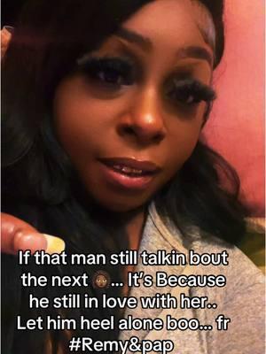 Big facts 💯💯 #remyma #selflovethebestlove #selflovejourney #clockit #motivational #d0nty0uwish #manechickenergy #staybleased #bullypitbull #selfimprovement 