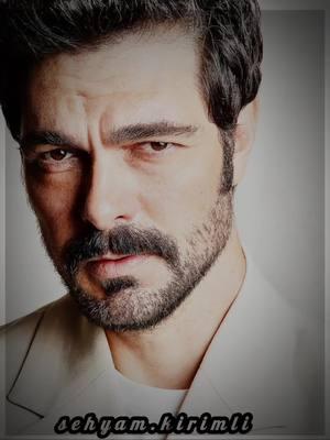 HAPPY BIRTHDAY!!!!! 🎂🥳🎉 #halilibrahimceyhan #silaturkoglu #silhal ##yamankirimli ##seherkirimli #sehyam #emanet #legacy #novelaturca #turkey 