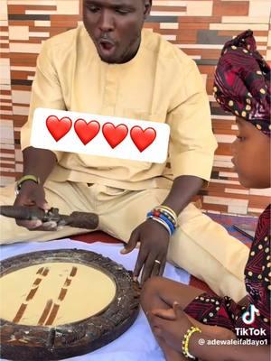 - [ ]  #fypシ #fypシ゚viral #fyppppppppppppppppppppppp #fypツ #fypツ #ifa #isese #iseselagba #culture #cultura #traditional #tradition #africa #yourba #oyo #king #nigeria #storytime #yoruba #yorubatiktok #historytime #historytiktok #ifa #isese #iseselagba #culture #cultura #traditional #africa #yourba #oyo #king #africa #nigeria #storytime #storywa #movierecommendation #followers➕ #followers😘 #follower #followers😘thanku🙏🙏❤️❤️❤️ #followback #followtrain #followerstiktok #follower🥺❤️ #follower