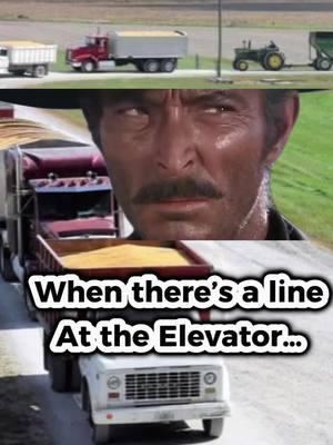 #Meme #MemeCut #farmtok #farmtokmafia #instafarming #instafarmer #farming #farmer #fyp #welcometofarmtok #farmlife #grainelevator #grainline #grainlines #corn #soybeans 