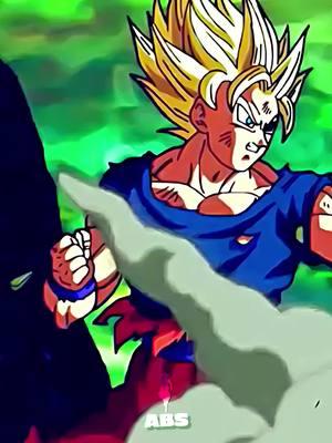 This is super sayaying GOD ❤️ #gokuedit #gokugod #gokugod #gokugod #virralvideo #foryoupage 