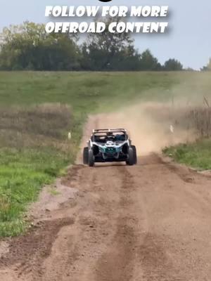 Mike Reid In His Can Am Maverick X3 TurboRR Called Batman Ripping The Drag Strip! #SxS #Race #FastAF 