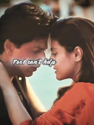 I LOVE THIS SONG SO MUCH❤️ | #srk #kajol #foryou #srkajol #fyp #srk_kadz #bollywood #dilwale #bollywoodedit #srkajoledit #Love | @𝕻.𝕰.𝕽.𝕾.𝕺.𝕹.𝕬 @⭒❅⭒ @𝓓𝓮𝓼𝓲 𝓵𝓪𝓭𝔂 @🗯️ @❤︎ @Editssb @SRKAJOL 