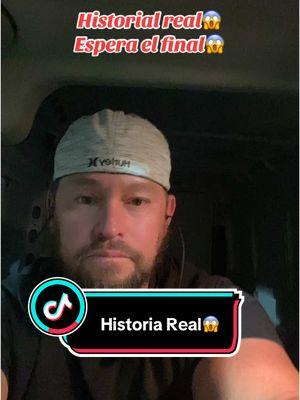 Historia real en Hialeah #tiktokviral #paratiiiiiiiiiiiiiiiiiiiiiiiiiiiiiii #miami #hialeah #fyp #cubanosporelmundo #videograciosos #trendingvideo #viraltikto #hablamedemiami @GENTE DE ZONA #videoscomicos 