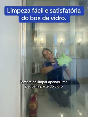 Cada caso um caso. #faxina #limpeza #banheiro #casa 