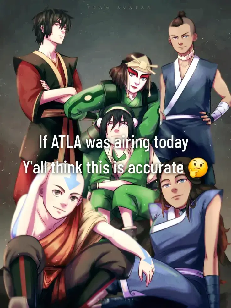 #eren#levi#mikasa#annie#armin#hange#sasha#reiner#zeke#ozai#iroh#zuko#azula#rangi#mako#toph#unalaq#pli#bumi#lin#suyin#yun#bolin#avatarthelastairbender#legendofkorra#vs#fyp<#1075254707955695637>#aang#unavaatu#unalaq#azula#mako#katara#raava#redlotus#avatarthelastairbender#legendofkorra#vs#fyp 