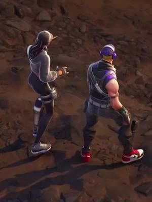 Vibing to this iconic Linkin Park jam? 🔥 #FortniteBeats #GamingVibes #LinkinParkForever #FortniteNation #GamerLife #TikTokGamingCommunity