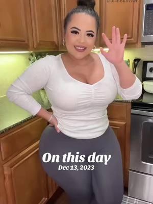 #onthisday  Una de mis pastas favoritas!!! Baked ziti😍🤤🤤  #fypシ゚viral #onthisday #dianiskitchen #recetasfaciles #DinnerIdeas #pastarecipe #bakedziti #foryoupage 