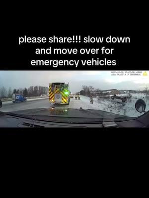 #slowdownandmoveover #fyp #iykyk #fypage #foryou #slowroll @Ty1er A11en 305A @Braxton Hubbs @Deputysheriff1140 @free followers 99+ 