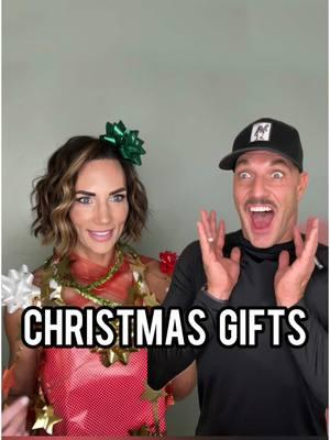 He’s so easy to please. 🎁  Need a gift idea?? Give the gift of health and strength to someone you love! 👇🏻 💕You can gift an annual subscription to my app for only $99, and the recipient can redeem it when they like!  💪🏻When they do, they will have access to all my training programs for both gym + home as well as my meal plans, recipes and all the tips and education I have to offer! ✨ https://my.playbookapp.io/amy-williams/gift ✨ is the link to gift it! . . . . . #marriedlife #marriagehumor #married #fitcouple #swolemates #parentlife #sixkids #marriageandfamily #couplegoals #couplehumor #absbyamy