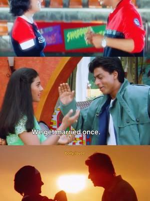 #kajol #kajoldevgan #kajoldevgn #srk #shahrukhkhan #kuchkuchhotahai #kkhh #ranimukherjee #ranimukerji #bollywood #bollywooddialogue #india #indian #indiatiktok #indiantiktok #fyp #trending #foryourpage #desi #desitiktok #browntiktok #brown #southasian #southasiantiktok #bollywooddialogue #viral #bollywoodcomedy #bollywoodscene 