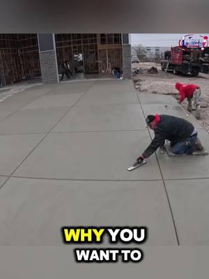 #victorious #concrete #construction #DIY #work #Vlog #yourpage #you #cyzbca #xyzabc 