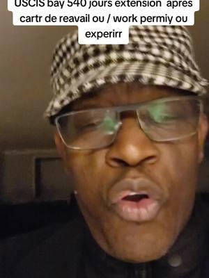 #garygaspard #garygaspard0 #hmi #trend #trending #trump #shaiyiacom #fyp #gypsy #fypシ゚viral #gupageant #fypagee #fypages #fypages #gupagesallyface #fypagesシfor #fypagess #fyphaitiantiktok #haitiantiktok #haiti509🇭🇹🇭🇹🇭🇹🇭🇹🇭🇹💯💯💯 #haiti509🇭🇹 #haitivherry #haitilaperledesantilles🇭🇹 #haitilaperledesantille💎🇭🇹👀😁👍🏾🇭🇹🇭🇹💋 #haitiusa🇭🇹🇭🇹🇭🇹🇺🇸🇺🇸🇺🇲💯💋💋 #haitiusachilebrasil #haitirnne🇭🇹 #haitiennetiktok🇭🇹🇭🇹🇭🇹🇭🇹😍😍😍😍 #haitirnne🇭🇹 #haitientiktok #haitienusa🇺🇸 #haitirnne🇭🇹 #haiyiantiktok🇭🇹 #haitiantiktok #haitian509🇭🇹🇭🇹🇭🇹 #haitianusa🇱🇷 #haitianforbiden2024🇭🇹🇭🇹🇭🇹❤️❤️❤️🇺🇸🇺🇸🇺🇸🔥🔥🔥 #haitianforbiden2024🇭🇹🇭🇹🇭🇹❤️❤️❤️🇺🇸🇺🇸🇺🇸🔥🔥🔥 #toutgwlapououbondye🙏 #unclekendjicrewnation🐝🐝 #tatikyky🦍🦍🦍🦍🦍 