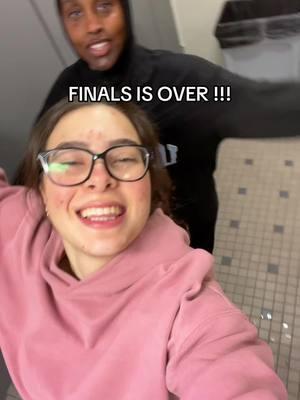 1st semestwr of pharmacy school, not for the WEAKK!! #finalsweek #final #finals #college #pharmd #pharmdstudent #pharmacy #pharmacystudent 