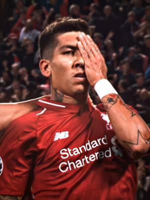 i’ll be watching you || edit course in my bio || ib @Duuggs #firmino #liverpool #lfc #footballtiktok #footballedit #viral #aftereffects #foryou