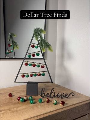 DOLLAR TREE CHRISTMAS DECOR DIY, DOLLAR TREE CHRISTMAS HOME DECOR DIY, CHRISTMAS DECOR DIY, CHRISTMAS HOME DECOR DIY, DECORACION NAVIDEÑA DIY. #dollartreefinds #dollartreechristmas #dollartreediy #dollartreecrafts #christmasdecor #christmasdecorations #diychristmas #diychristmasdecor #christmashomedecor #christmascrafts #christmasideas #decoracionnavideña #decoracionnavidad #christmasdecorideas #christmas2024 #blackchristmasdecor #fyp #dollartreecommunity #dollartreeaddict #dollartree 