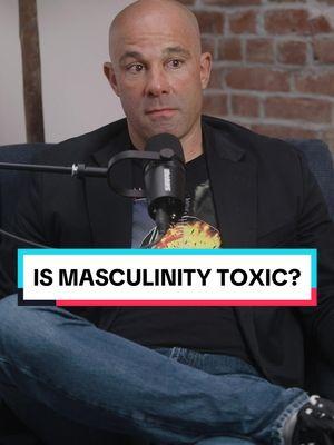 “Do you think #masculinity really is toxic?” #divorce #divorced #divorceparty #divorcedlife #divorcedmom #divorcesucks #divorcecoach #divorcedparents #divorceattorney #divorcesupport #divorceparties #divorcehelp #divorcerecovery #DivorceForce #divorcecourt #divorcecommunity #divorcedonedifferently #divorceddad #divorcechaos #divorceproceedings #divorcedmoms #divorcee #divorcecoaching #divorcees #marriage #divorcelawyer #relationships #divorcesurvivor 