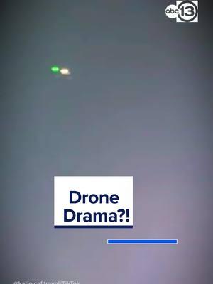 Officials in New Jersey are demanding a stronger federal response and transparency in connection with the mysterious, unexplained sightings. #drone #UAV #NewJersey #nationalsecurity #threats #mothership #drones #NewJerseydrones #military #unmanned #aircraft #unknown #installation #unexplained #questions #transperancy #whitehouse #nationalsecuritythreat #abc13houston #abc13