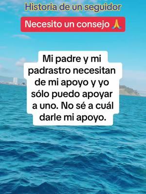 #testimonio #testimonioreal #historia #testimonioreal #historia #testimonioreal #historia #historiareal #relato #relatodelavida #historiadeunaseguidora #historiadeunseguidor #relatointeresante #necesitounconsejo #historiainteresante #historiadelavidareal #fyp #foryou #parati #foryoupage #viral #testimonio #testimonioreal #historia #testimonioreal #historia #testimonioreal #historia #historiareal #relato #relatodelavida #historiadeunaseguidora #historiadeunseguidor #relatointeresante #necesitounconsejo #historiainteresante #historiadelavidareal #fyp #foryou #parati #foryoupage #viral 