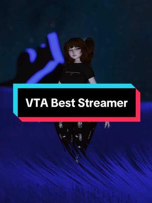 I have been nominated for Best Streamer for the VRC Tiktok Awards. 🥹 Thank you. If you would like to continue to vote for me, you can find the voting form in the link in my bio. I cannot express the amount of gratitude i have for being nominated. I love you all❤️ @AliixandreOG @Nanako  #vrchat #vr #vrc #vrchatfunnymoment #vrchatavatar #vrchatworld #fbt #fullbodytrackingvrchat #vrchatgame #vrchatmoments #fullbodytracking #vrgame #vrchatcommunity #vrchatfunny #vrchatcomedy #vrchatfunnymoments #vrtiktokawards2024 