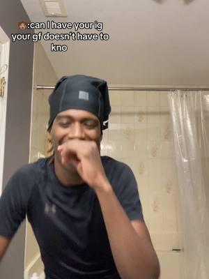 #real #girlfriend #insta #843 #fyp #blowthisup #funnyvideo #sluurr3d #wockst★rz #rs #realpage #her #fyppppppppppppppppppppppp #tiktokpartner #southcarolina #ugly #dreadhead 