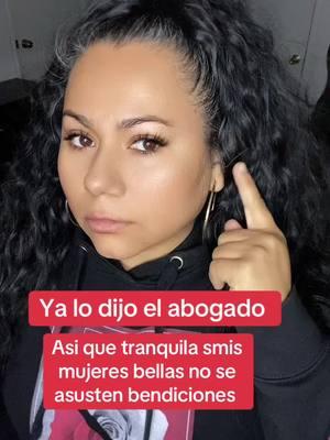 Asi que tranquila smijeres bellas animo siempre para delante con fe y con mucha sabiduría ustedes son fuertes #fyp#parati#viral#paratupaguina#tiktok#mundo#usa#viral#mexico#jalisco #informando  