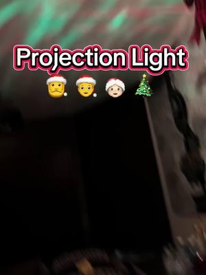 #ledprojectionlight #ledlight #ledlightcolors #forlives #multiplesettings #projects #holidayhaul #12daysofchristmas #holidaycountdown #happynewyear #whenitsgoneitsgone #giftsforyou #happyholiday #TikTokShop #tiktoker #itslive #projectorlight #kids #nightlight #lightsforchristmas 