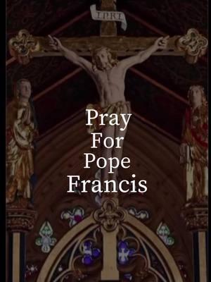 Today, we join in celebrating Pope Francis's 55th Anniversary of his Ordination to the Priesthood on December 13, 1969. Let us pray for his continued strength and guidance as he leads the Church. #Catholic #CatholicFaith #Catholicism #Pope #PopeFrancis #Vatican #Ordination #Priesthood  