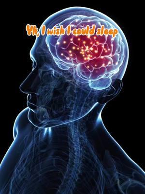 Give it up for I N S O M N I A 🫠 #adhd #insomnia #audhd #neurodivergent #neurospicy #traumatok #healing #adhdtiktok #adhdinwomen #add #neurodivergence #neurospicyhumour #neurodivergenthypehouse #womenshealth #womenwithadhd #momswithadhd #anxiety #insomniac #cantsleep #sleepparalysis #sleepparalysisdemon #humor #healingwithhumor #CapCut 