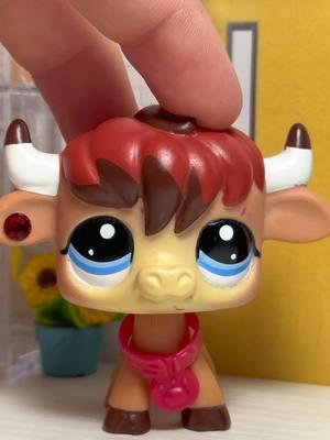 #littlestpetshop #lps #lpstiktok #lpstok #lpstube #lpsmuser #lpscollector 