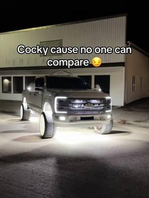 @Chase fenner @Thatghosted_6.7 @bfl.wayne  @luke trickle @𝒞𝑜𝓃𝓃𝑜𝓇 🌾  #lighting#rocklights #trucks #liftedtrucks #powerstrokes #powerstrokediesel #diesels#dieseltrucks #underglow #f250 #f150 #gastrucks #headliner #starliner #wheellights #rimlights #magneticrocklights #magnetic #magnetlights #blackflaglighting #brightasfuck 