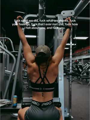 #fyp #relatable #GymTok #latpulldown #backday #itiswhatitis 