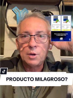 #LIVEhighlights #TikTokLIVE #LIVE Vitamina D, metaplasia intestinal y milagros #milagros #curacion #suplemento #natural #immunocal #rubenrestrepomd #fyp #verdad #salud