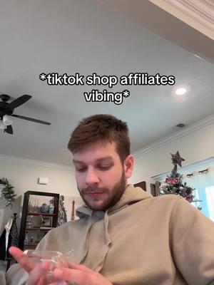 TikTok shop affiliates favorite message to receive 🤣#contentcreatortips #creatortips #tiktokaffiliate #tiktokshopcreator #TikTokShop #tiktoktips #tiktokshoptips  