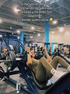 Se los juro que no me obligan 🤭 - #humorgym #chistegym #diadepiernas #gym #fitness #fit #fyp #trending #viral 