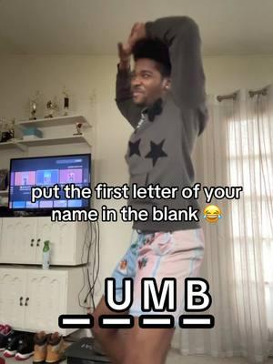 sumb #fyp #lilsethh #foryou #relatable #funny #name #fillintheblank 