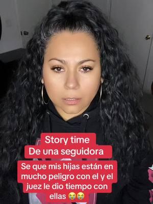 Yo que mis hija sno estan bien con el pero nose que hacer en esta situacion meda micho pesar todo esto que estoy pasando #storytime#parati#historiasreales#vidareal#mujeres#hombres#familias#esposos#hijos#jñhijasttros#padrastros#mundo#usa#viral#parati#paratupaguina#tiktok#jalisco#mexico#texas#pelsilvania#fypシ゚viral #ilinois#indiana#jalisco#colima#peru#florida#california#lasvegas#nevada#veracruz#indiana#michigan#venezuela#argentina#ny#nj 