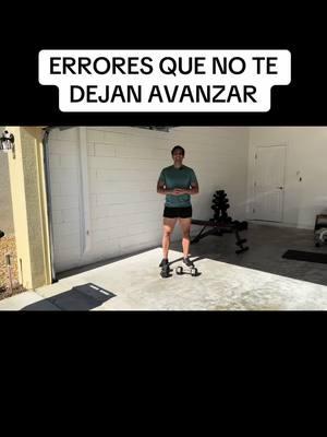 #ejercicio #ejercicios #entrenar #personaltrainer #ejerciciosencasa 