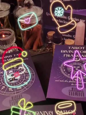 #tiktokshopholidayhaul #Christmas #witchycauldrontarot #witchycauldron #yule #TarotCommunity #YulePredictions #manifestationmagic 