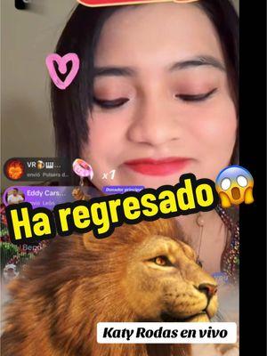 Katy rodas en vivo #katyrodas #envivo #katy #rodas #envivo #katyrodas #live #katyrodas #live #katy #rodas #quelepaso #a #katyrodas #longervideos #longervideo 