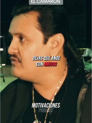 EL CAMARON 🦐 “ La mujer que te ama de verdad tiene que ser toxica y celosa, si no es celosa y toxica contigo es porque no te ama?.” #motivation #motivational #mindsetmotivation #podcast #motivacion #camaron #compacamaron #elcompacamaron #elcamaronylapreciosa 
