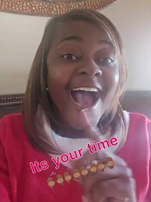 #motivation #faith #encouragement #beencouraged #beofgoodcheer #fyp #message #beablessing #itsyourtime #spirtualtiktok #momlife #foryoupage  #🙌🏾🙌🏾 #viralvideo 