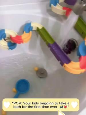 SCIONE Baby bath toys for 3-4-8 year olds Multi-Channel Water Playset Bath Toys with Spinning Rings Floating Animals and Shape Builders for Boys and Girls Bathtime Birthday Gifts Educational and Safe #SafeToysForKids #WaterPlayFun #ToddlerBathTime #FunBathTime #BathToysForBoys #HolidayToys2024 #EducationalToys #ToddlerGiftIdeas #KidsHolidayGifts #ShapeBuildingFun #ChristmasGifts2024 #BathtimeLearning #BabyBathToys #BathTimeHappiness #BathTimeFun #InteractiveBathToys #FloatingAnimals #KidsBathToys #FunAndSafeToys #BathToysForKids #LearningThroughPlay #CreativeBathPlay #HolidayGiftIdeas #BathToysForGirls #SpinningBathToys #BirthdayGiftIdeas #BathToysSet #BathTimeEducation #SafeAndFun #BathtimePlay #GiftsFor4YearOlds #GiftsFor3YearOlds