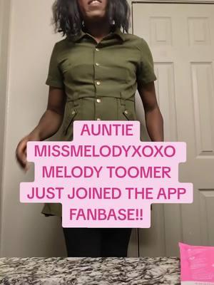 #fanbaseapp #fanbase #BlackTikTok #blacktiktokcommunity #blm  #blacktiktoks #BlackTikTok #allblacklivesmatter #blmmovement  #blacklivesmatter #blm✊🏻✊🏼✊🏽✊🏾✊🏿 #blacktwitter 