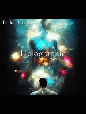 #teslasutopia is being written the same way Nikola Tesla’s Blue Prints were invented: melodies and visions are fed to me from an unkown source. I of course want to believe it is him, but the similarities I share with him are nonetheless important to me  #Love #harmony #nikolatesla #musicaltheatre 