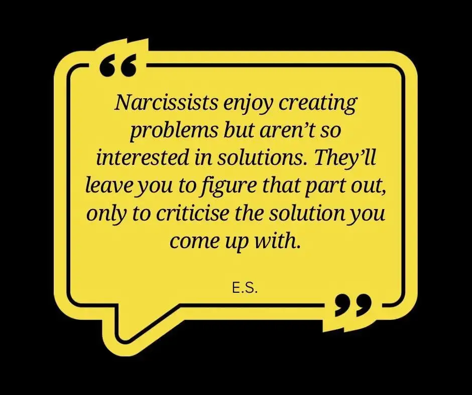 #dontignorethesigns #redflags #loveyou #f #narcissist #stitch #loveyourself #TikTokShop #lifedoesgetbetter #capcut #strongwomen #philly #neverbelieveanarcissist #broken #1 #onedayatatime #narcissistabuseawareness #freshstart #wow #wegotthis #movingforward #divorce #psychic 