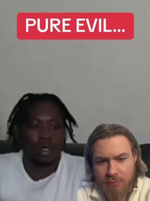 These evil people walk among us… #truecrime #truecrimetiktok #truecrimetok #truecrimecommunity #dark #disturbing #scary #crime #crimetok #truecrimestory #creepy #truecrimeanytime #truecrimestories #england #britain #uk #british