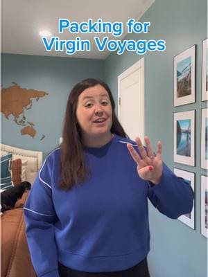 4 Must Have Items on a Virgin Voyages Cruise! 🚢 #virginvoyagescruise #resilientlady  #virginvoyages #vv #vvcruise  #cruise #cruising #CruiseShip #adultsonlycruise #ACoupleTravelers #KeepTraveling #travel #caribbean #caribbeancruises #travelvlog #travelvloggers #cruisevlog #cruisevloggers